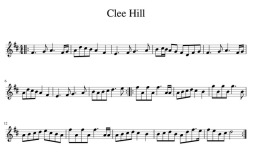 Clee_Hill